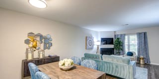 Reserve at Regency Park Gallery 11