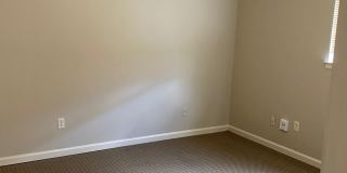 Perfect Midtown Location Gallery 11