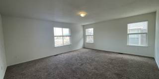 3540 Clear Creek Road 3540 Clear Creek Road Gallery 12