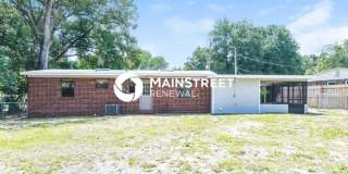 2406 Lake Lucina Drive Gallery 16