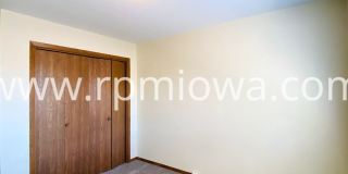 1511 North Dakota Ave #2 1511 North Dakota Ave #2 Gallery 8