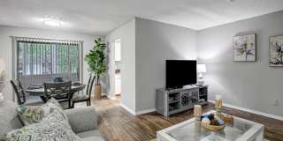 Norcross Crossings Gallery 7