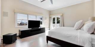 36 Prescott Gallery 6