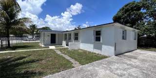 1835 NW 122nd St Gallery 1