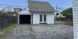 310 Yeardley Avenue Gallery 6