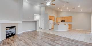 2294 Tedesca Drive, Henderson, Nevada 89052 Gallery 15