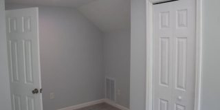 4438 Windsor Spring Road Gallery 4
