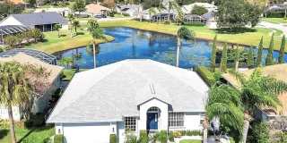 3739 AHOYA LANE Gallery 1