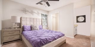 Colony Pointe Gallery 10