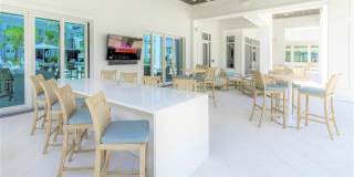 Sentosa Riverview Gallery 34