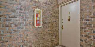 15 SILVERWOOD Circle Gallery 4