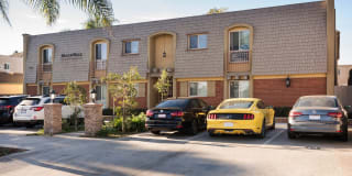 Elán Beachwalk Apartments Gallery 3