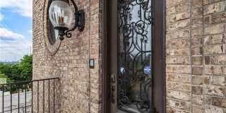 629 Boulevard NE Gallery 7