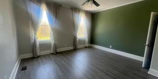 3031 SHANNON Drive Gallery 11