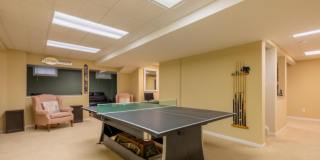 1577 Country Club Lane Gallery 13