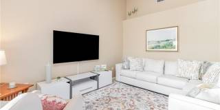 19910 Barletta Ln Gallery 3