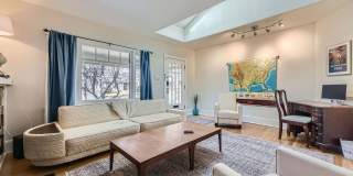 3 BDR Oasis near Denver Botanic Gardens Gallery 10