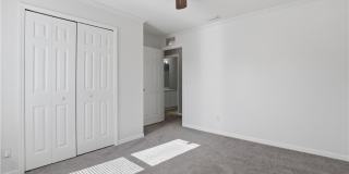 3005 41st Street W Gallery 36