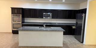 12468 N Sandby Green Dr Gallery 24