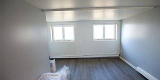 1805 E Lake Drive Gallery 16