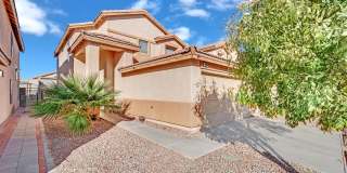 Beautiful 5 Bedroom! New Upgrades! / Coming Soon! 1/23! Gallery 1