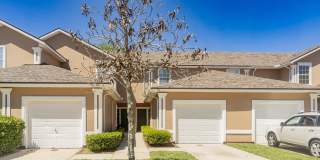 762 Scrub Jay Drive - 1 Gallery 1