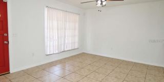 722 BOGIE COURT Gallery 4