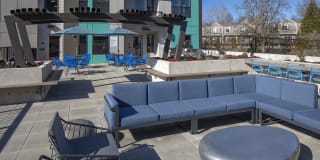 Oak Street Lofts Gallery 18