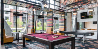 Glasshouse Pittsburgh Gallery 31