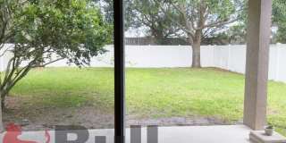 5812 Stafford Springs Trail Gallery 19