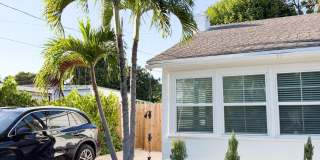 521 Hampton Road Gallery 23