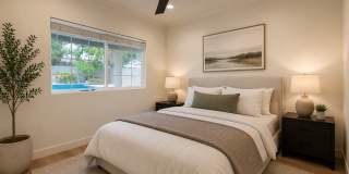 Resort Style 3Bed/3Bath in Northridge! Gallery 21