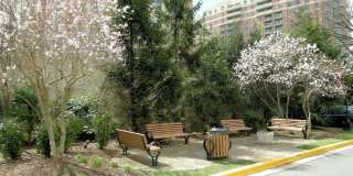 11801 ROCKVILLE Pike Gallery 47