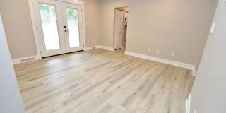 3805 Wedgewood Court Gallery 19