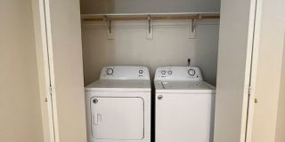 Tri-level 2 Bedroom, 1.5 Bathroom Duplex - Located near Sky Lakes and Oregon Tech! Tri-level 2 Bedroom, 1.5 Bathroom Duplex - Located near Sky Lakes and Oregon Tech! Gallery 7
