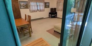814 Heaton Creek Road Gallery 1