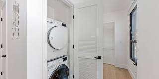 719 Larkin Street, #604 Gallery 7