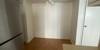 Canyon Club Apartments Gallery 19