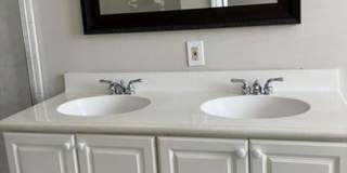 101 Ocean Cay Way, Hypoluxo, FL 33462 Gallery 10