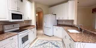 13860 Avon Park Cir Gallery 33