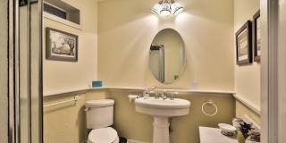 44 Webb Avenue Gallery 18