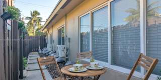 515 Southwest 12th Street Gallery 16