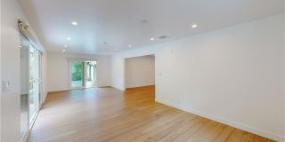 3119 Mesa Verde Drive Gallery 20