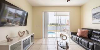 2139 Mallard Creek Cir Gallery 17