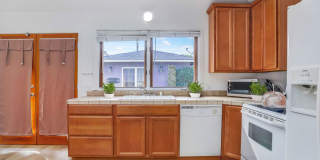 8404 Holy Cross Place Gallery 1
