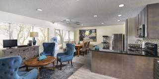 Riverstone Apartments Riverstone Apartments Gallery 4