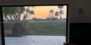 6003 S Indian River Dr Gallery 2