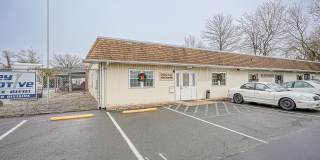 100 W NARBERTH Terrace Gallery 14