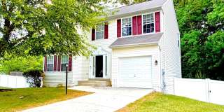 8301 KINGSBENCH Court Gallery 1