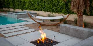 Luxury Oasis with Pool in Palm Springs (Monthly Only - No Long Term) Gallery 6